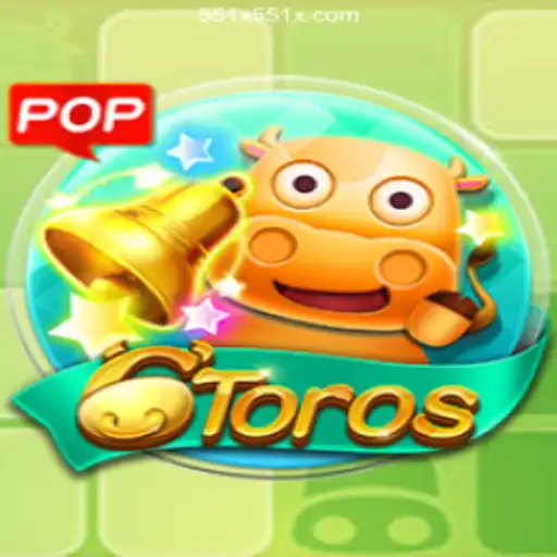 Exploring the Thrills of 6Toros: A Captivating Game Experience