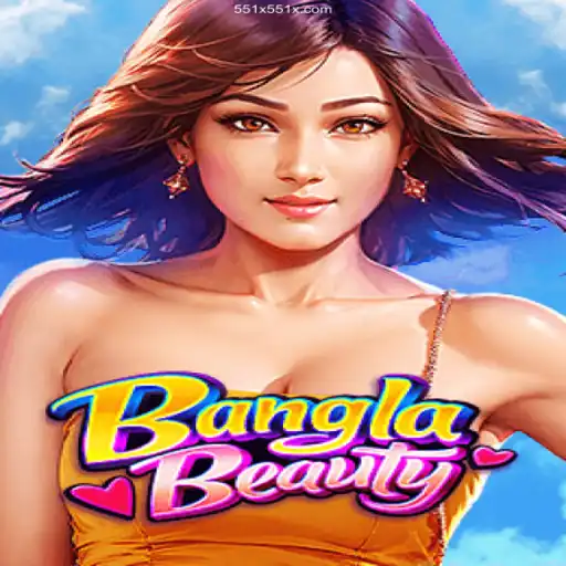 Explore the Thrilling World of BanglaBeauty: The Latest Gaming Sensation