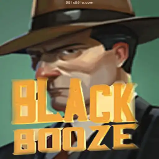 Discover the Thrilling World of BlackBooze - A Game Changer in Casino Entertainment