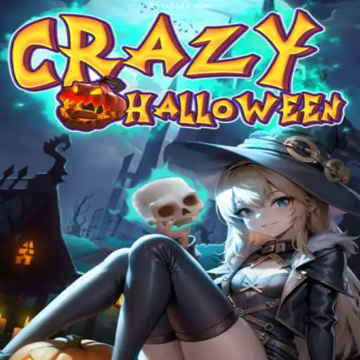 Unveiling the Thrilling World of CrazyHalloween: Discover the Game and New Casino Trends