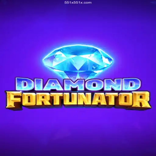 DiamondFort: A New Era in Gaming with a Brazilian Twist