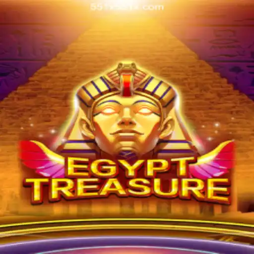 Exploring the Mystical Wonders of EgyptTreasure