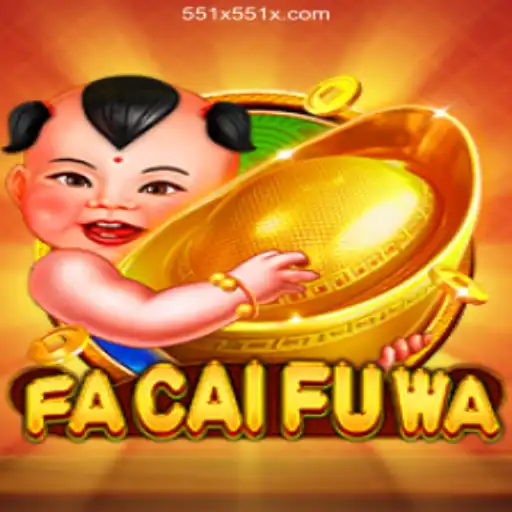 Exploring FaCaiFuWa: A Journey Into Brazil's Most Trusted Casino Game