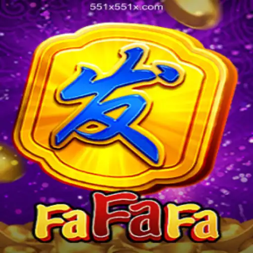 Discover the Thrills of FaFaFa: A Game That Unleashes Excitement