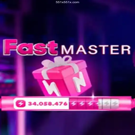 FastMaster: Unveiling the Thrilling World of High-Speed Gaming