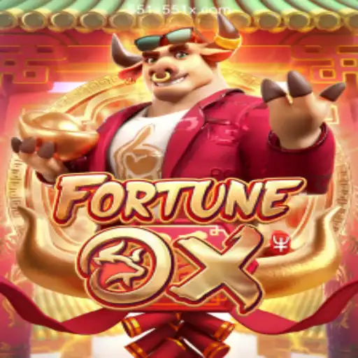 Exploring the Excitement of FortuneOx: A Trusted Gaming Experience