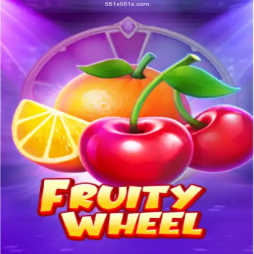 Exploring the Vibrant World of FruityWheel and the Trust of 552X Casino