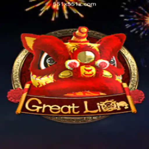 Discover the World of GreatLion: A Thrilling Game Experience