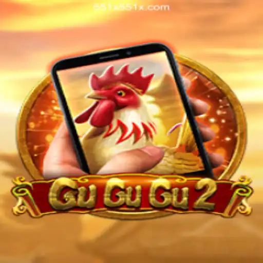 Exploring GuGuGu2M: The Thrilling Casino Game
