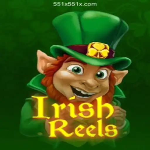 Exploring the Allure of IrishReels: A Comprehensive Overview