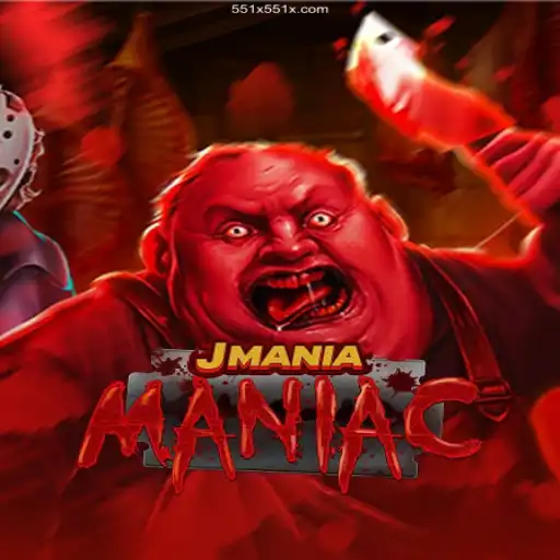 Discover the Thrills of JManiaManiac