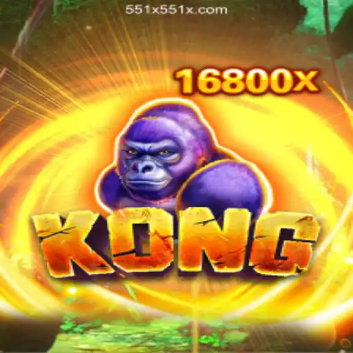 Exploring the Thrilling World of 'Kong': A Casino Adventure