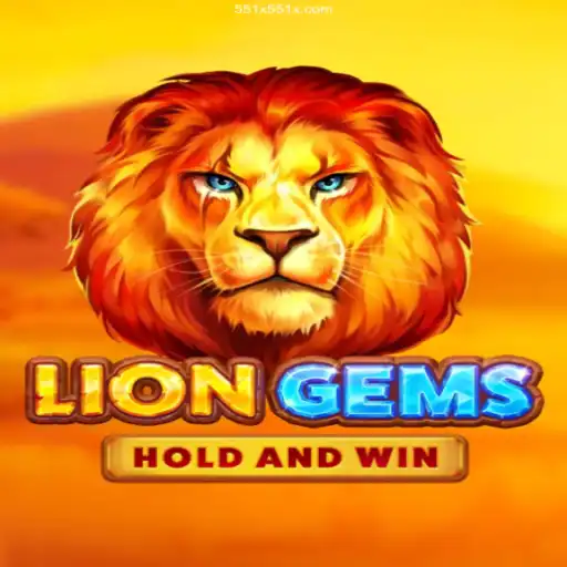 Explore LionGems: The Ultimate Online Gaming Adventure