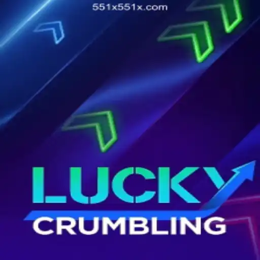 Exploring LuckyCrumbling: The Dynamic Casino Experience