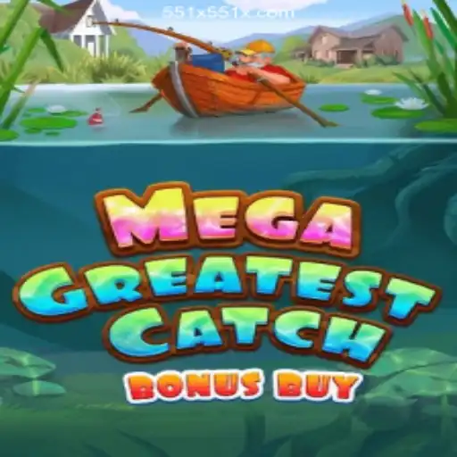 Exploring MegaGreatestCatchBonusBuy in the Thriving World of Online Gaming