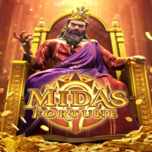 Discover the Thrills of MidasFortune: A Gamers Paradise