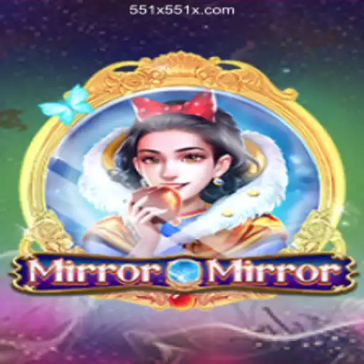MirrorMirror: A Thrilling Adventure in Gaming