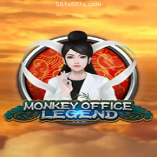 Exploring the Fascinating World of MonkeyOfficeLegend: A Journey into an Adventurous Game
