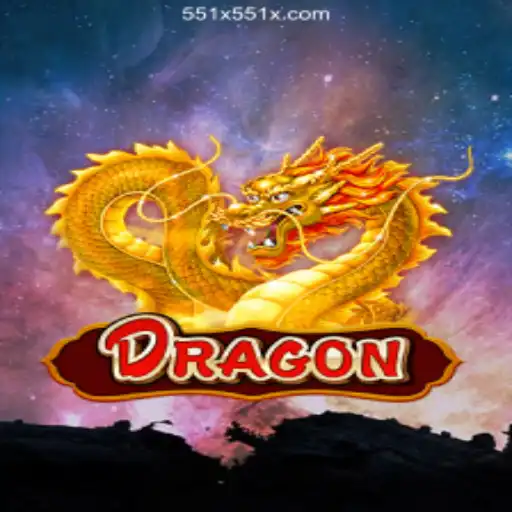 Dragon: Unveiling the Mystical World of Adventure and Strategy