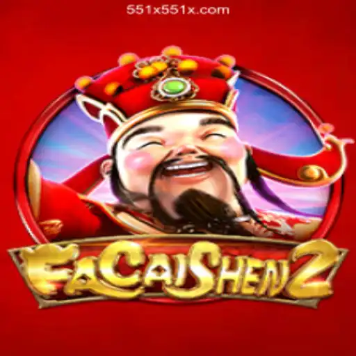 Explore the Exciting World of FaCaiShen2 and Secure Gaming with 552X