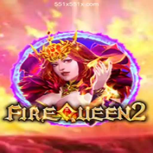 Discover FireQueen2: An Engaging Adventure in the Most Reliable Brazilian Casino