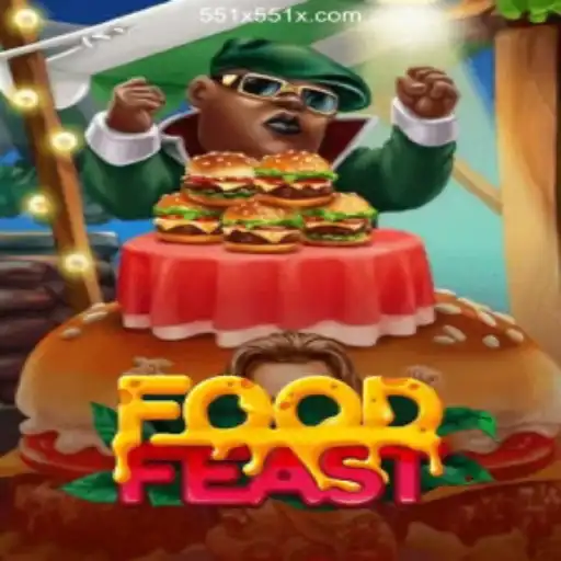 Dive into the World of FoodFeast: Exploring Its Rules and Exciting Features