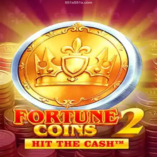FortuneCoins2: The Next Level of Online Gaming Adventure