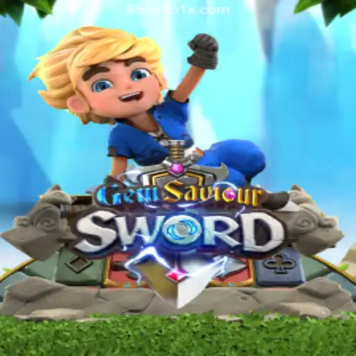 Exploring the Adventure: GemSaviourSword