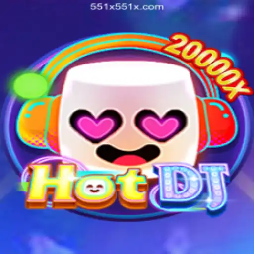 Exploring the Vibrant World of HotDJ: A Comprehensive Guide