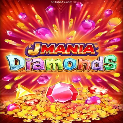 An In-depth Exploration of JManiaDiamonds: The Latest Gaming Sensation in Brazil