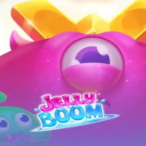 Exploring the Thrills of JellyBoom: A Modern Gaming Sensation