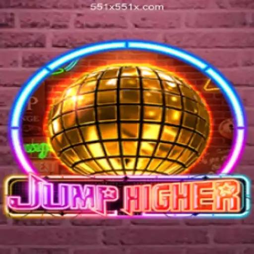 JumpHigher: The Ultimate High-Flying Adventure Game