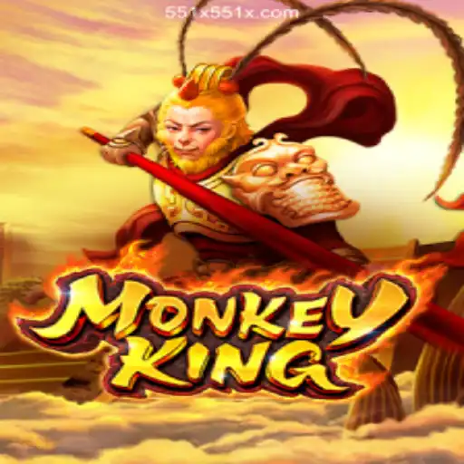 Discover the Thrilling MonkeyKing Game Experience