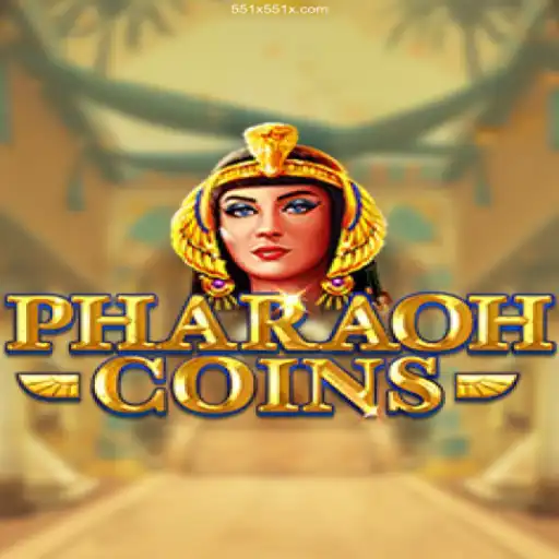 Exploring the Excitement of PharaohCoins: A Journey into Ancient Riches