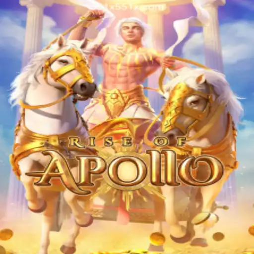 Exploring the Thrills of RiseofApollo - The Game Taking the World by Storm