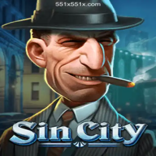Exploring SinCity: The Next-Level Gaming Experience with 552X