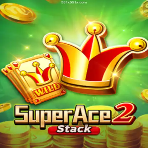 Discover the Thrilling World of SuperAce2: A Premier Gaming Experience