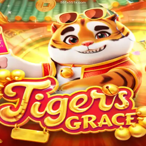 Exploring the Thrill of TigersGrace: A Game at 552X O Cassino Mais Confiável do Brasil