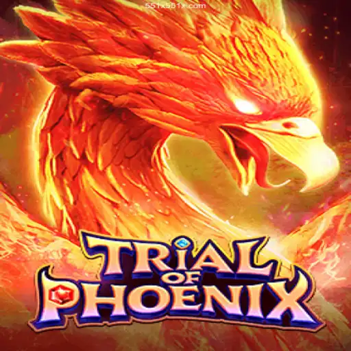 Exploring the Exciting World of TrialofPhoenix: A Unique Adventure Awaits