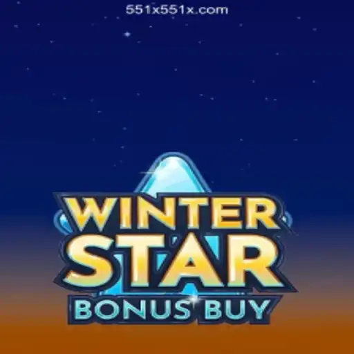Explore WinterStarBonusBuy: An Unforgettable Casino Experience