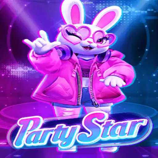 Explore the Exciting World of PartyStar: A New Gaming Experience