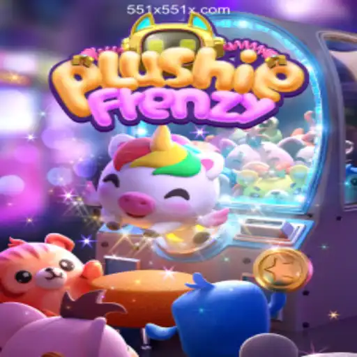 Exploring PlushieFrenzy and the World of Safe Online Gaming