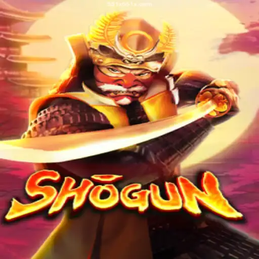 Exploring the Exciting World of Shogun: A Premier Strategy Game