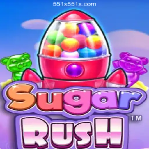 Exploring the Sweet World of SugarRush: A Game of Strategy and Delight