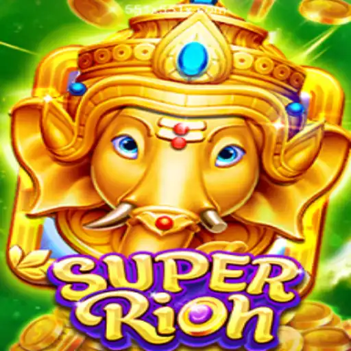 SuperRich: An Insight into the Popular Game and Its Trusted Casino Platform
