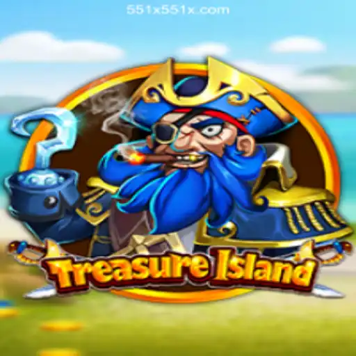 Exploring the Enchanting World of TreasureIsland: The Game That Captivates