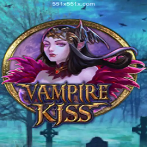 Exploring the Dark Allure of VampireKiss: Rules and Introduction