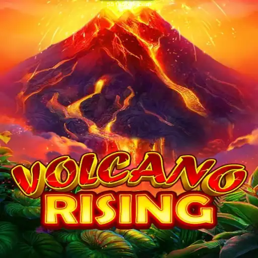 Discover the Exciting World of VolcanoRising: A Premier Gaming Experience