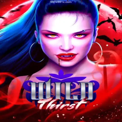 Exploring the Thrills of WildThirst: A Comprehensive Guide