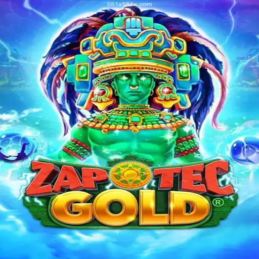 Discover ZapOtecGold: A Dive into the Legendary Casino Game
